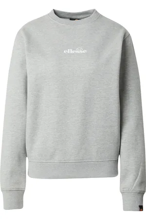 Ellesse Sweatshirt 