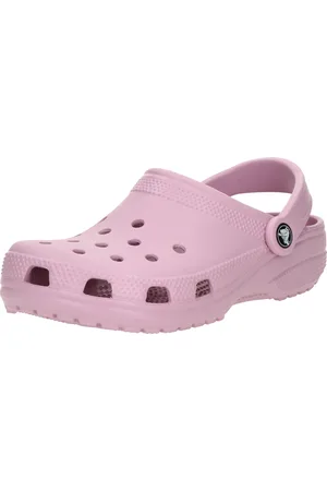 Crocs Åbne sko 