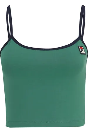 Fila Overdel