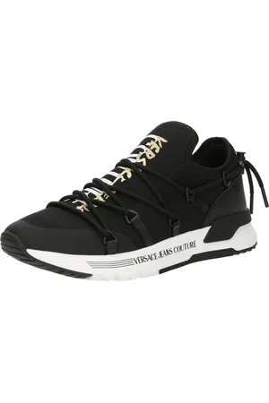 VERSACE Sneaker low 