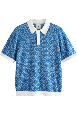 Next Bluser & t-shirts