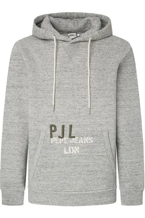 Pepe Jeans Sweatshirt 