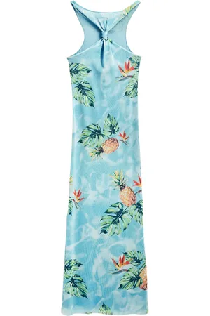 Desigual Strandkjole