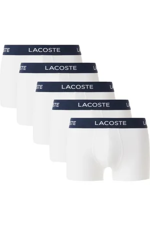 Lacoste Boksershorts