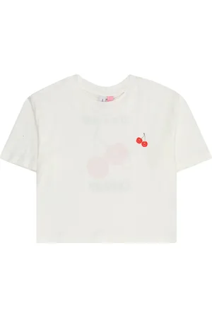 VERO MODA Bluser & t-shirts 