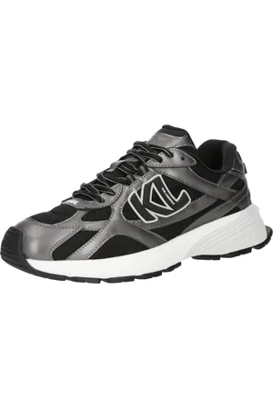 Karl Lagerfeld Sneaker low