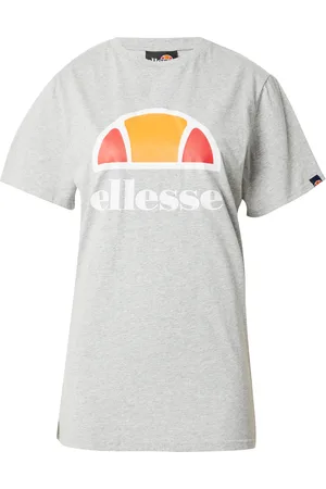 Ellesse Shirts 