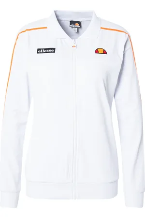 Ellesse Sweatjakke 