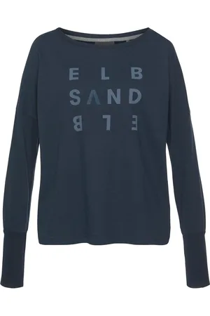 ELBSAND Shirts