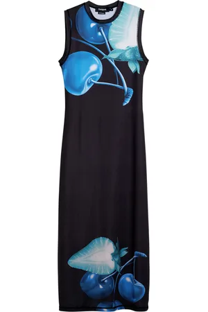 Desigual Kjole