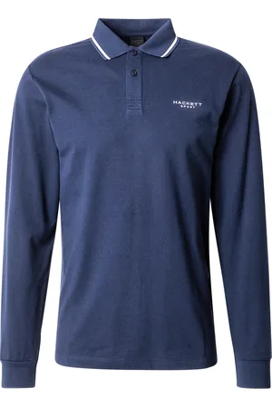 Hackett Bluser & t-shirts