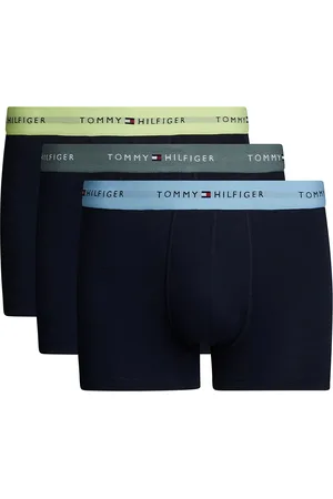 Tommy Hilfiger Boksershorts 