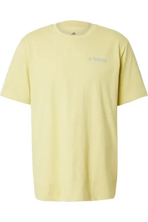 adidas Funktionsskjorte