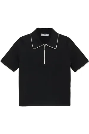 MANGO Shirts