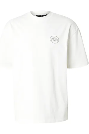 Pegador Bluser & t-shirts 