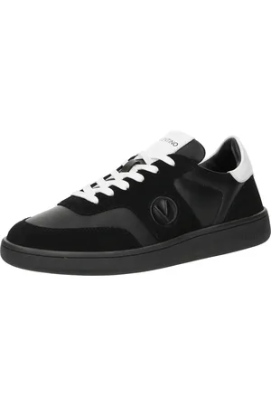 VALENTINO Sneaker low