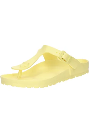 Birkenstock Klipklappere 