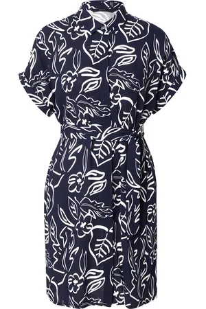 VERO MODA Blusekjole 