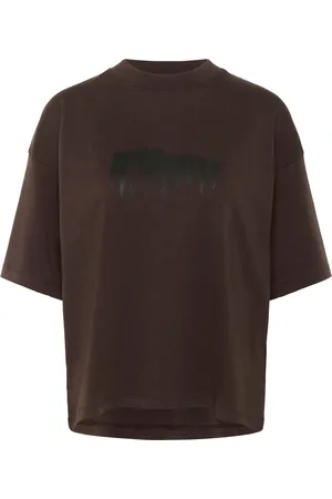 Karen by Simonsen Shirts 