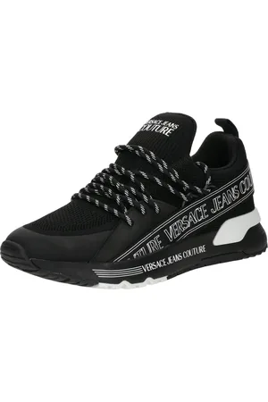 VERSACE Sneaker low 