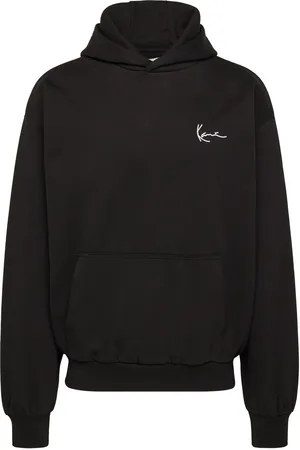 Karl Kani Sweatshirt