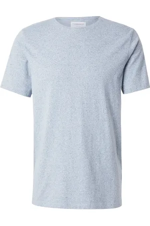 Lindbergh Bluser & t-shirts 
