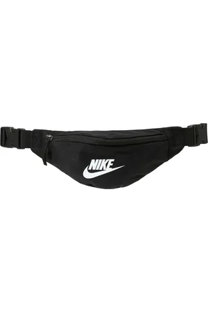 Nike Bæltetaske