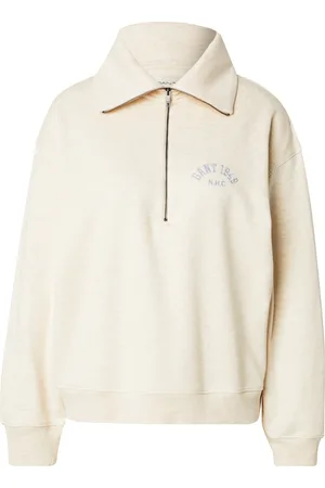 GANT Sweatshirt