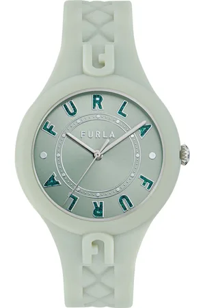 Furla Analogt ur