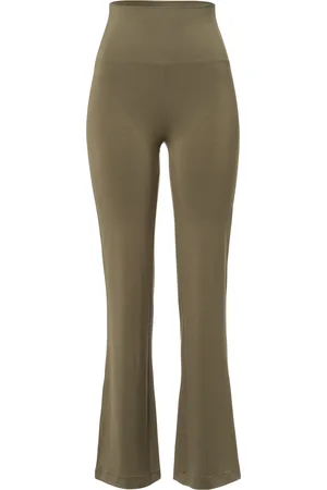 Les Lunes Leggings 