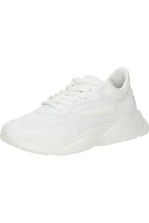 HUGO BOSS Sneaker low 