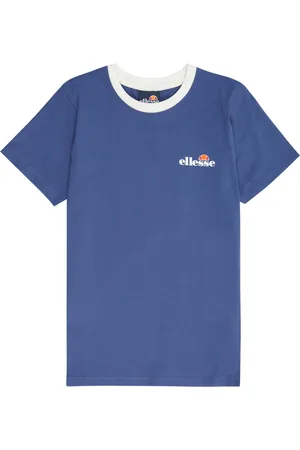 Ellesse Shirts 