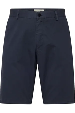 GANT Lærredsbukser