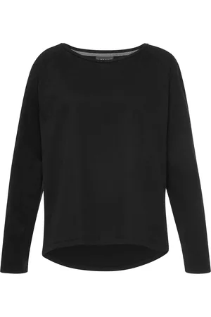 ELBSAND Shirts