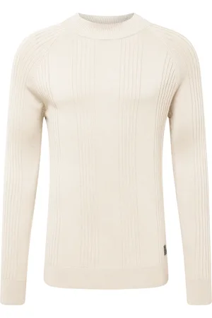 Key Largo Pullover 