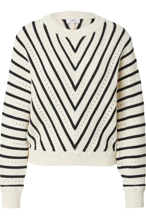 Suncoo Pullover