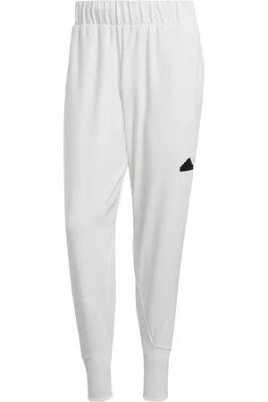 adidas Sportsbukser 