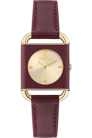 Furla Analogt ur