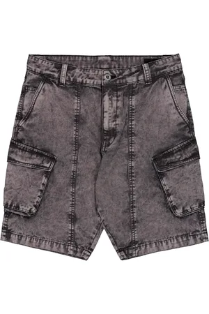 Alpha Industries Cargobukser