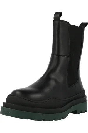 VERO MODA Chelsea Boots 