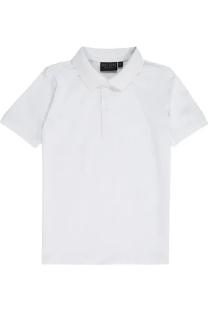 Cars Shirts 