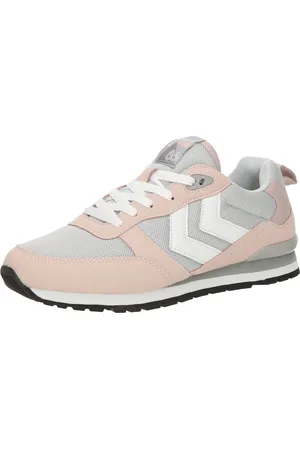 Hummel Sneaker low 