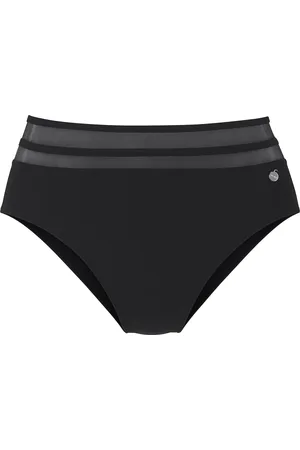 Lascana Bikinitrusse 