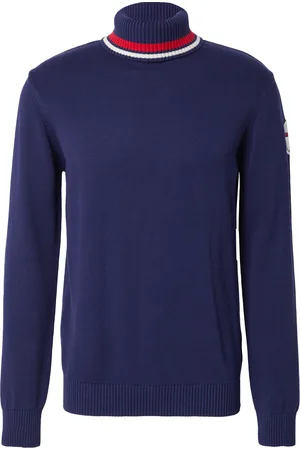 Sergio Tacchini Pullover 