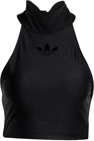 adidas Overdel