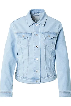 Pepe Jeans Overgangsjakke