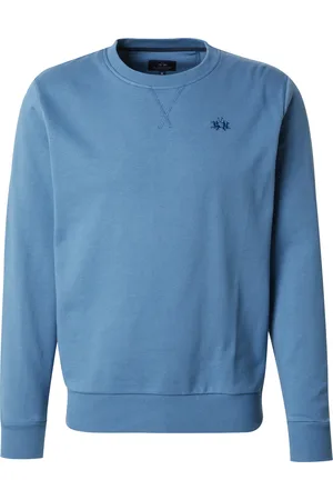 La Martina Sweatshirt