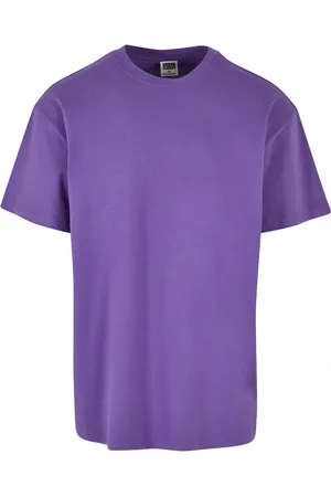 Urban classics Bluser & t-shirts 
