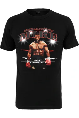 Mister Tee Bluser & t-shirts 