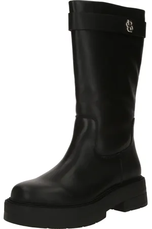 HUGO BOSS Støvler 